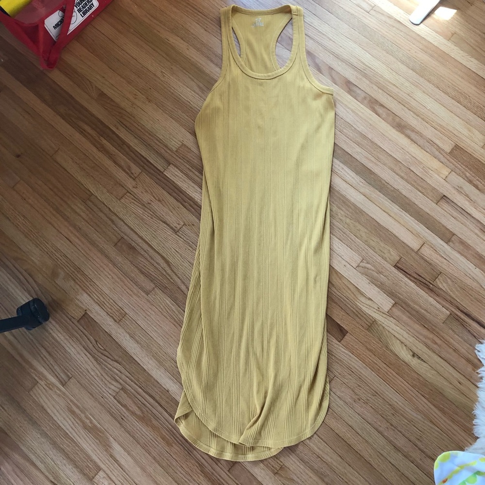 Aerie - $8.00!